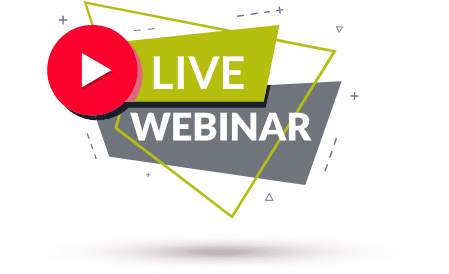 Webinar rh QuickMS