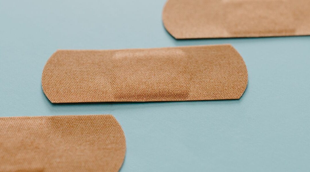 Censure partielle de la réforme des retraites 2023 par le Conseil constitutionnel