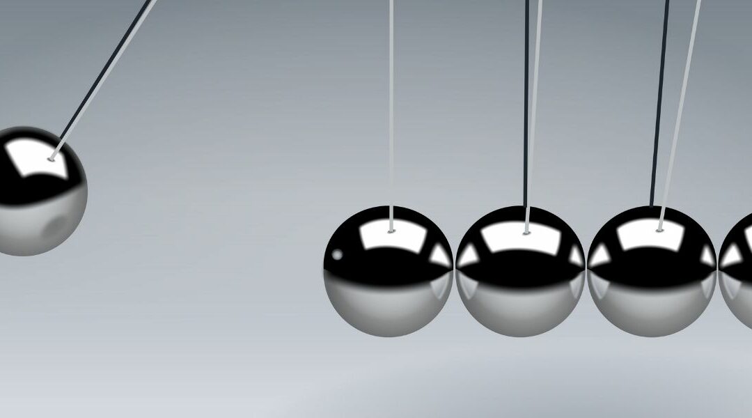 Intérêt collectif de la profession et régularisations individuelles : quelle action syndicale ?