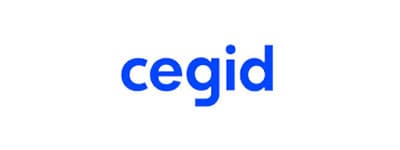 logo Cegid