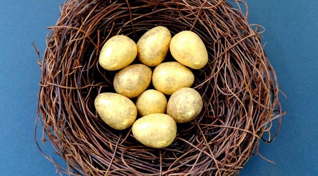 Focus sur le projet de loi sur le partage de la valeur présenté en Conseil des Ministres ?