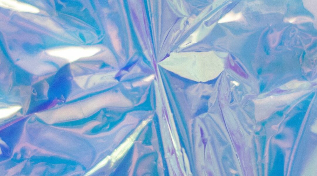 Partage de la valeur : avant-projet de loi et exposé de l’intégralité des motifs