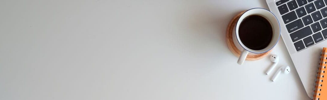 Actualité sociale du 22 décembre 2023