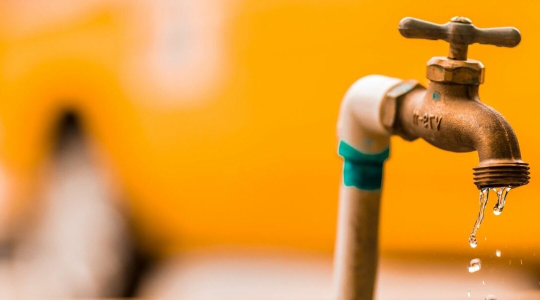 Tout savoir sur le droit à la réparation du dommage causé par une violation RGPD