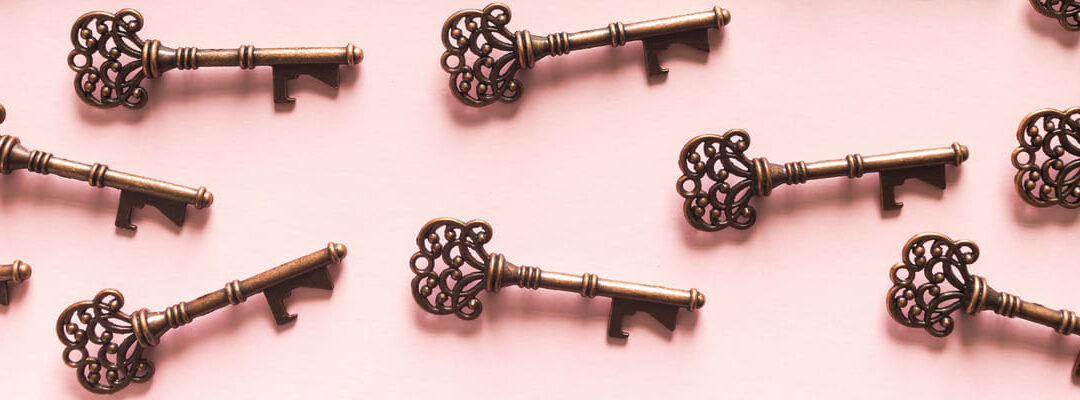 Les 10 missions clés RH d&rsquo;un expert-comptable