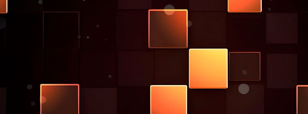 Retour sur le cadre juridique du télétravail 