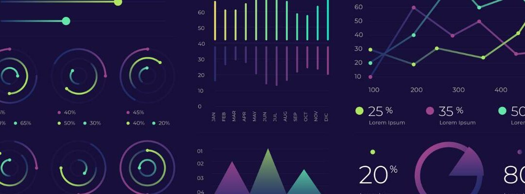 Webinar : Consolider ses indicateurs et tableaux de bord RH