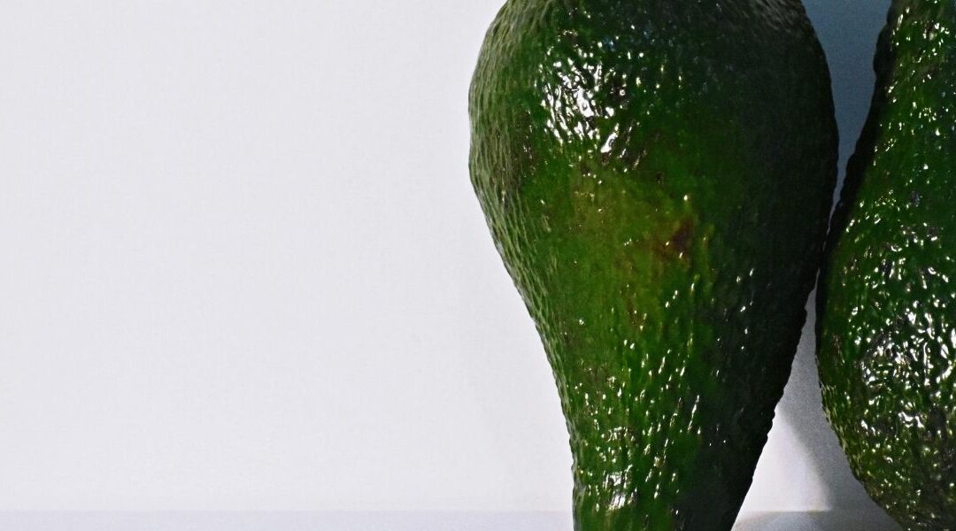 Les deux premiers décrets de la réforme des retraites 2023