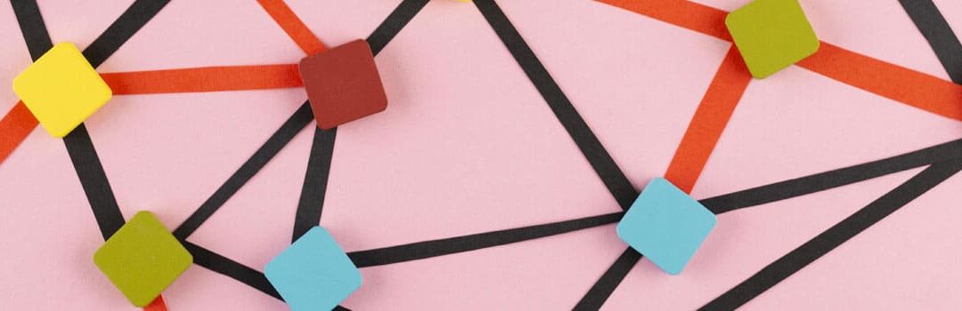 Externalisation RH : comment choisir le partenaire idéal ?