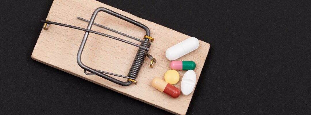 Webinar : les pièges à éviter lors de la rupture de contrat d’un de vos collaborateurs