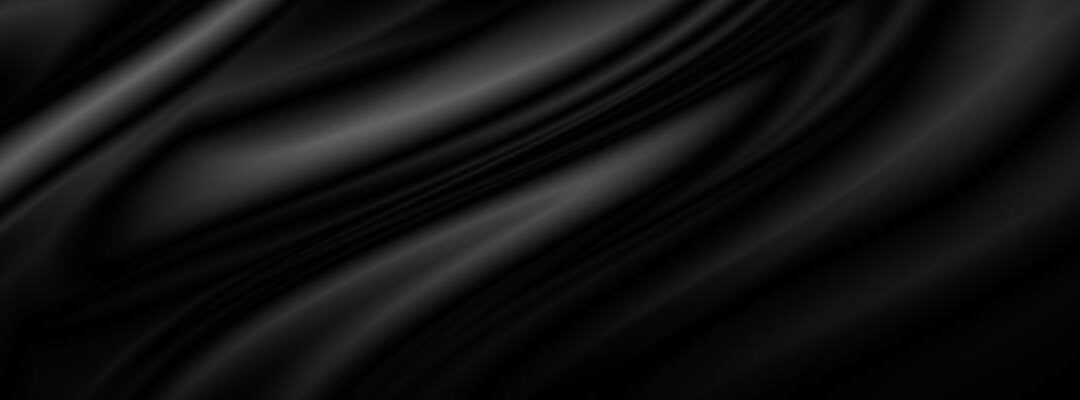 Webinar : offboarding, faut il retenir ses talents