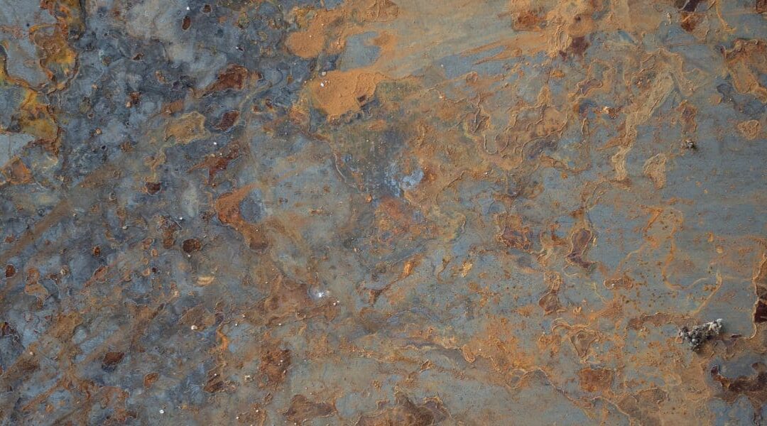 Vers la création d’un fonds d’investissement pour prévenir l’usure professionnelle ?