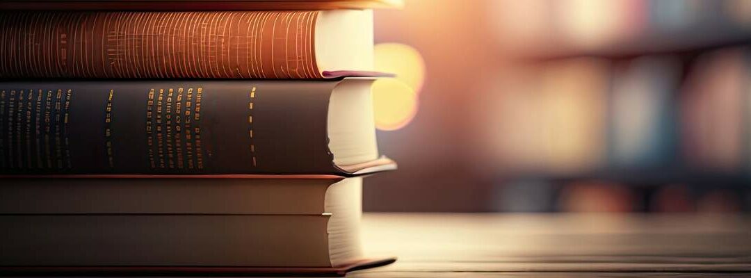 Webinar : La réforme des retraites et les RH