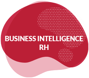 Business intelligence visuel