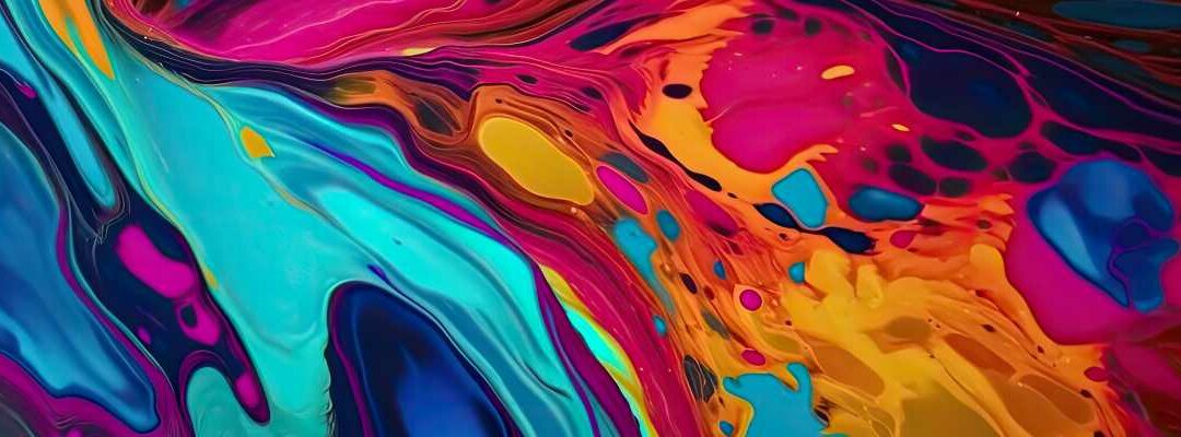 Webinar : Waouh score, mesurer la satisfaction de vos équipes