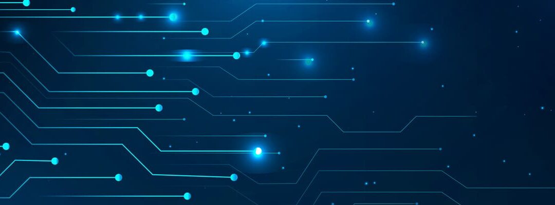 78e Congrès de l’Ordre des experts-comptables