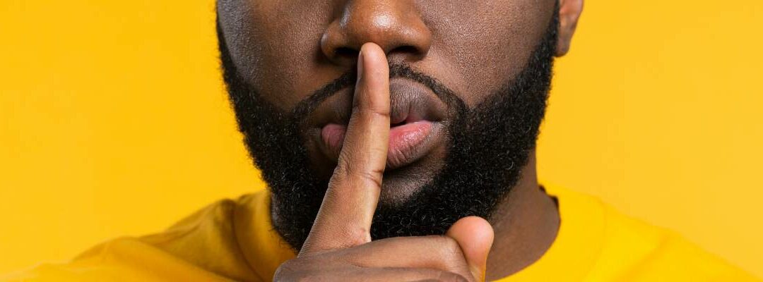 Webinar : démission silencieuse, comment réengager vos collaborateurs