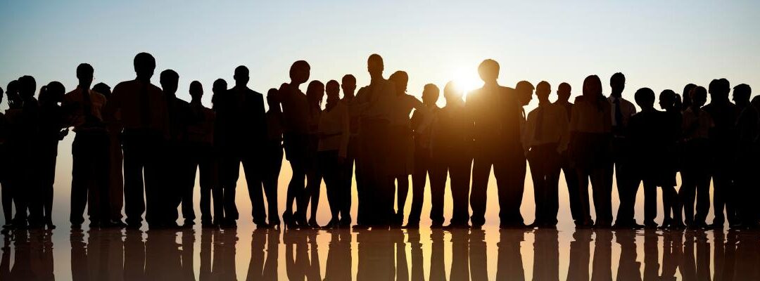 Webinar : entretien d’embauche, les meilleures questions à poser pour engager le candidat