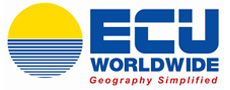 Logo Ecu Worldwide