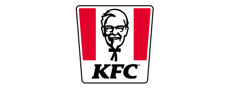 logo kfc