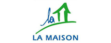 Logo La maison de gardanne