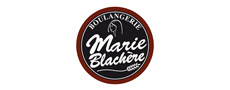 Logo Blachere