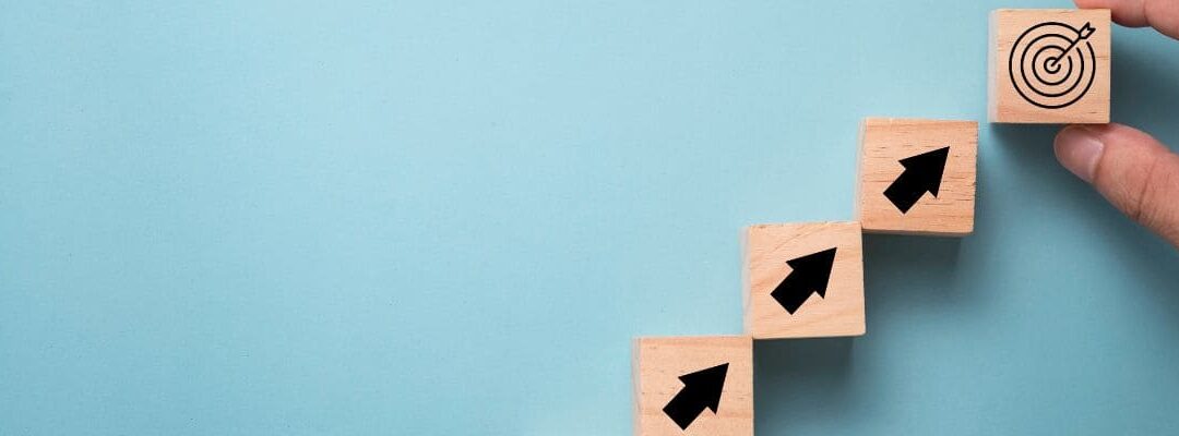 Webinar : Comment suivre la performance de vos collaborateurs