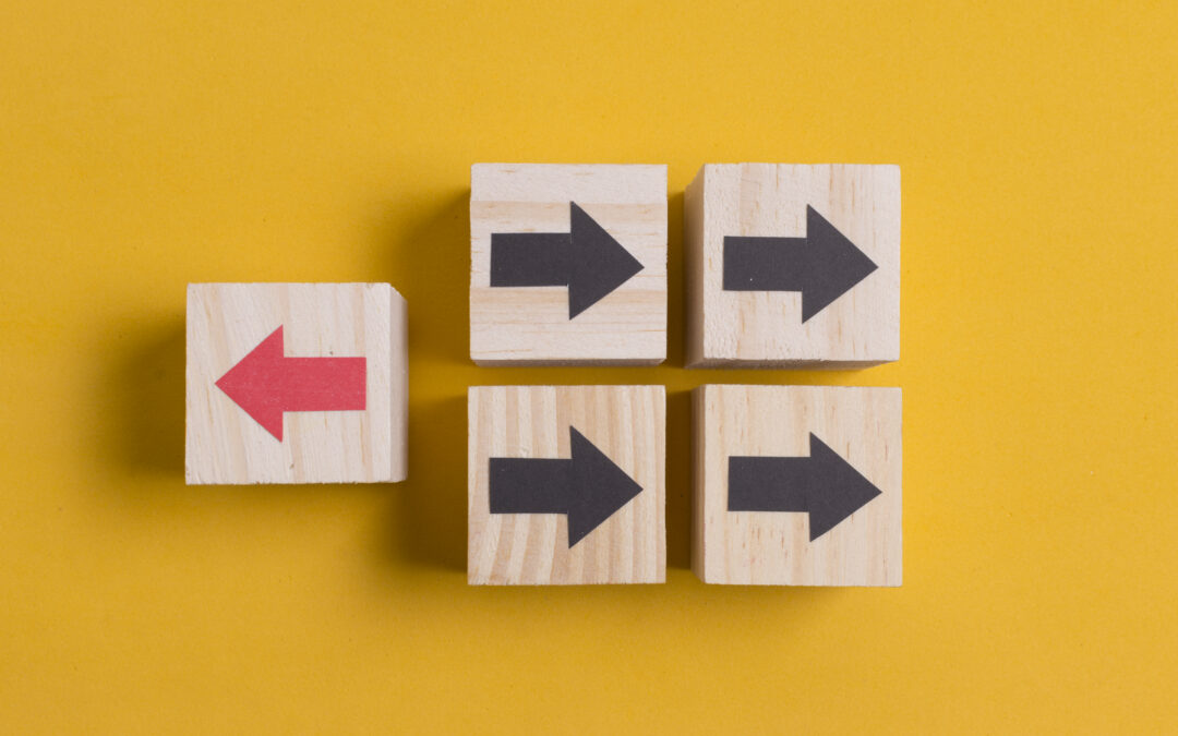 Réforme des retraites – Mesures applicables au 01/09/23