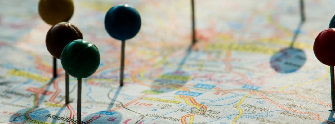 Focus sur le contrôle de l’activité par géolocalisation