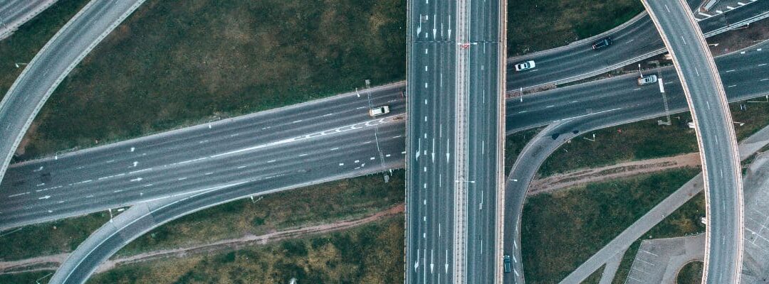 Focus sur les frais de transport des salariés