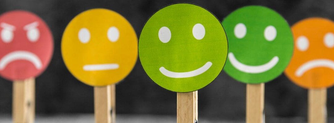 Votre atelier d’initiation au Feedback offert !