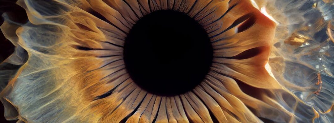 Focus sur le contrôle des compétences et l’activité professionnelle des salariés