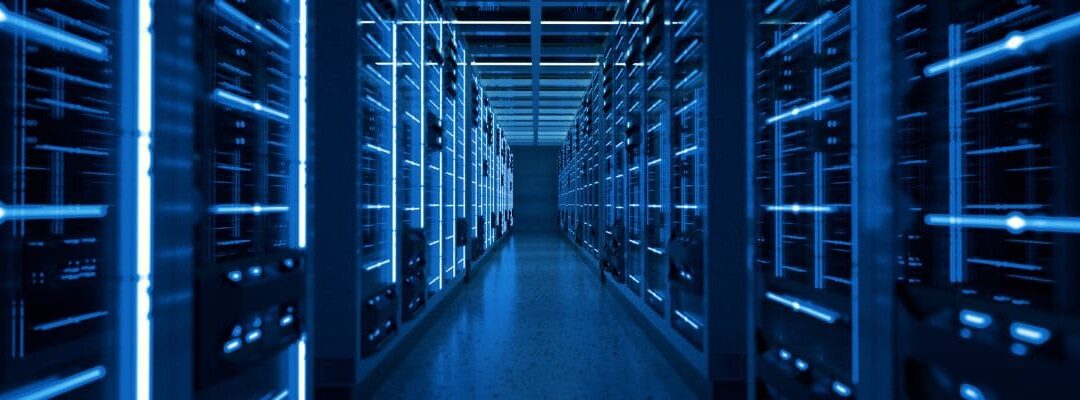 Focus sur la collecte des données personnelles des salariés