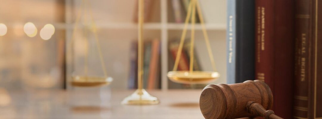 Désignation d’un expert par le Comité social et économique