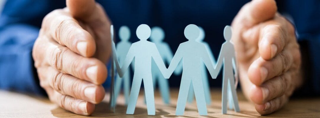 Zoom sur le licenciement du salarié protégé