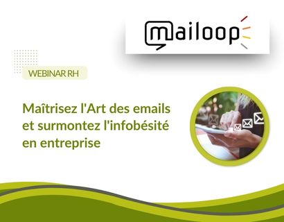 Webinar KPI RH suivi plan de formation - Visuel