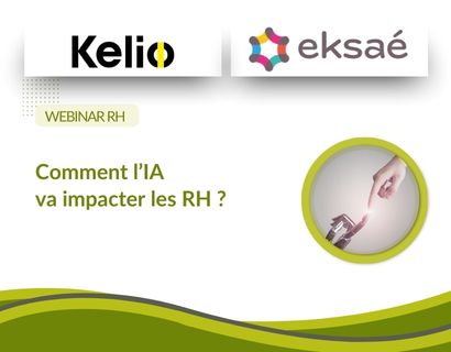 Webinaire KPI RH suivi de la masse salariale - Visuel