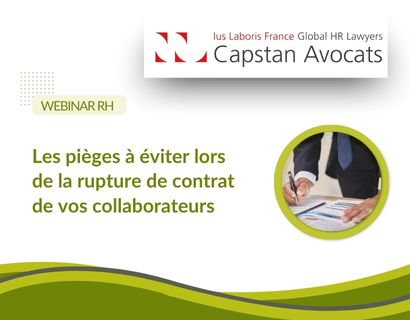 Webinaire KPI RH suivi de la masse salariale - Visuel