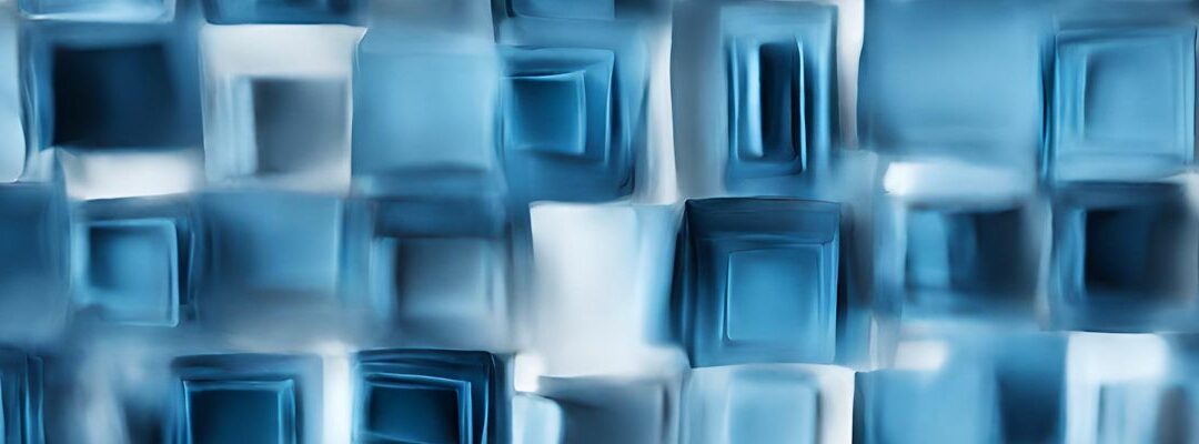 Tout savoir sur le Rapport d’étonnement