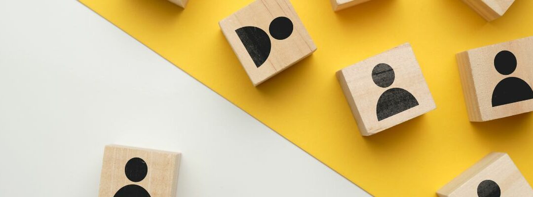 People review : c’est quoi la revue des talents ?