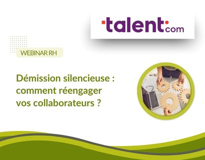 webinaire KPI rh suivi absentéisme - Visuel