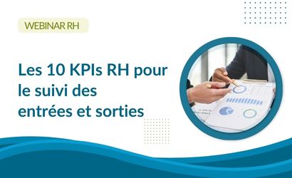 Webinaire KPIs RH suivi des entrées et sorties - Visuel