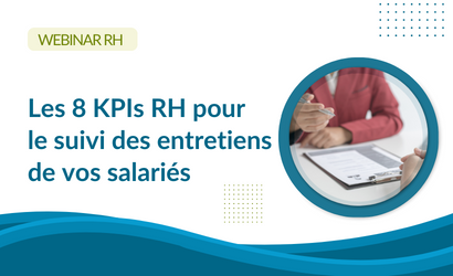 Webinaire KPI RH suivi entretiens