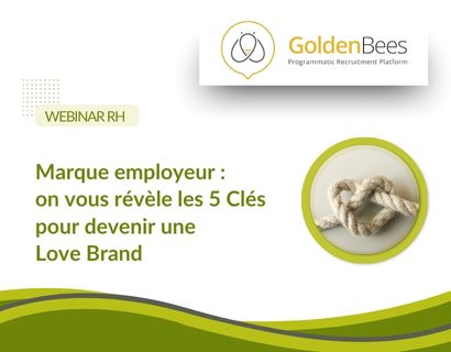 webinaire KPI rh suivi absentéisme - Visuel