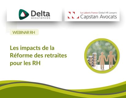 Webinaire KPI RH suivi de la masse salariale - Visuel