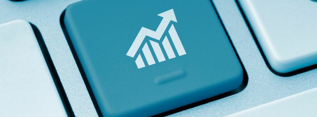 Contrôle de gestion sociale digitalisé : on vous dit tout ! 