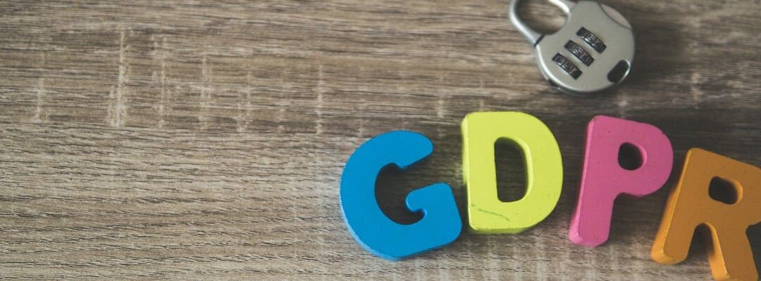 Logiciels RH et RGPD