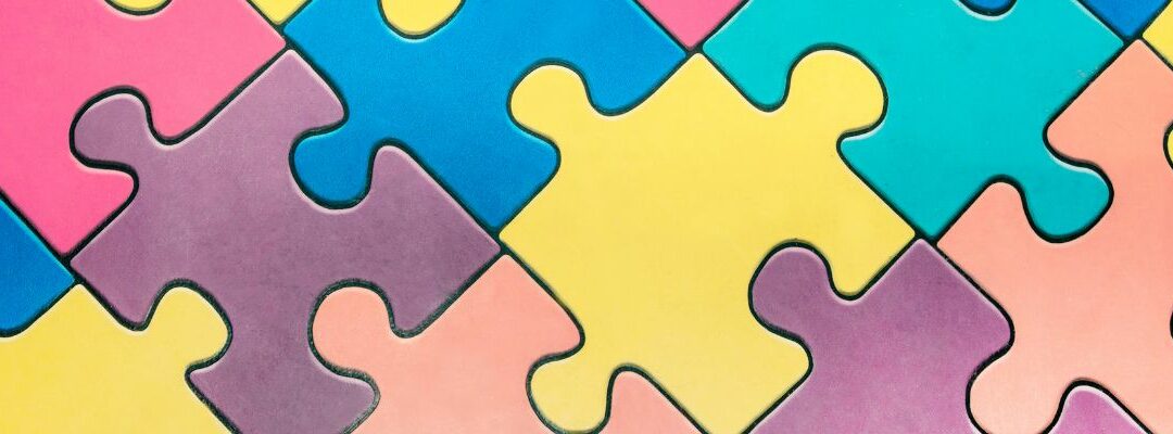 Négociation Annuelle Obligatoire