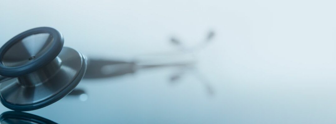 Zoom sur le contentieux de la sécurité sociale AT/MP