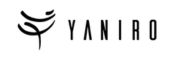 Logo Yaniro